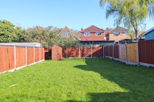 Garden- click for photo gallery